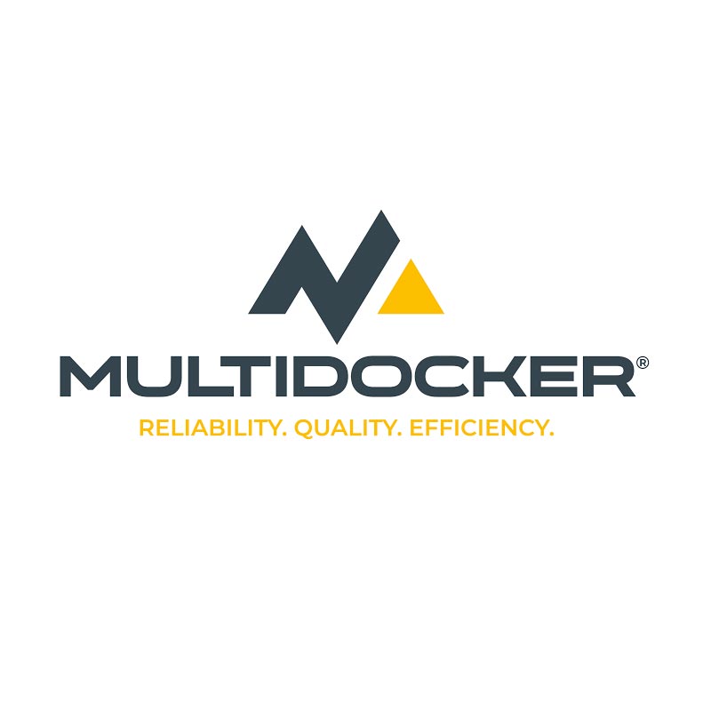 alaska-craft-equipment-manufacturer-partner-logos-Multidocker-1