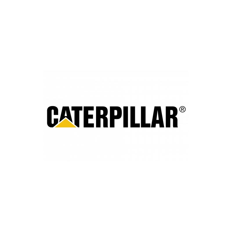 alaska-craft-equipment-manufacturer-partner-logos-caterpillar-1