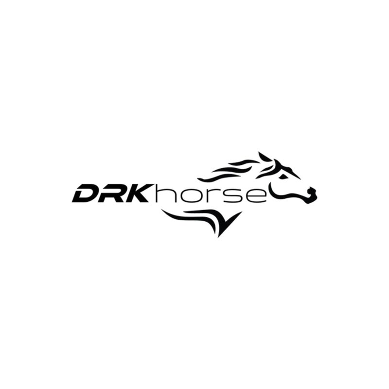 alaska-craft-equipment-manufacturer-partner-logos-drkhorse-1