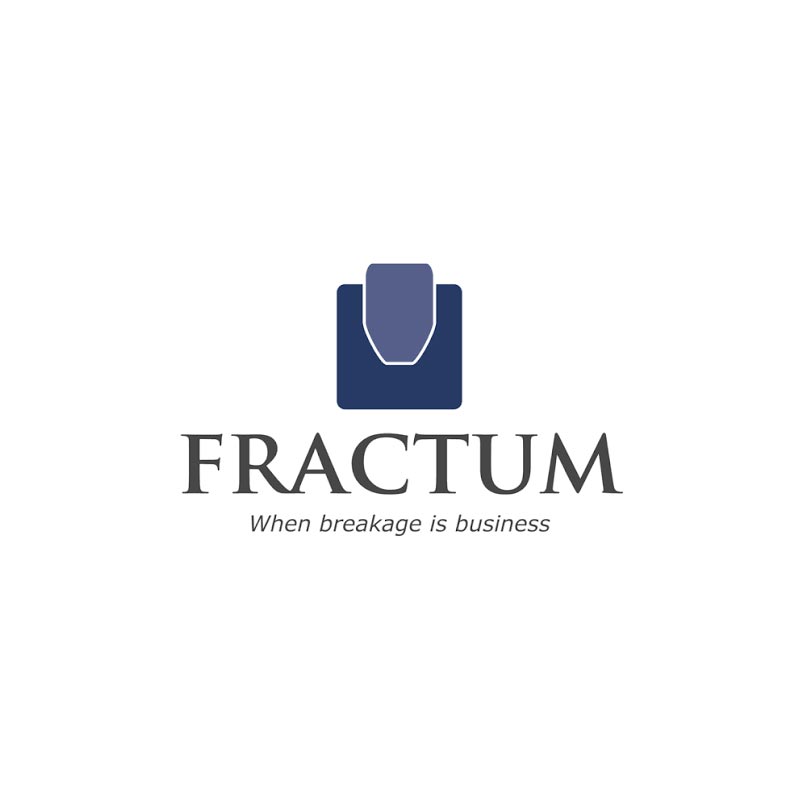 alaska-craft-equipment-manufacturer-partner-logos-fractum-1
