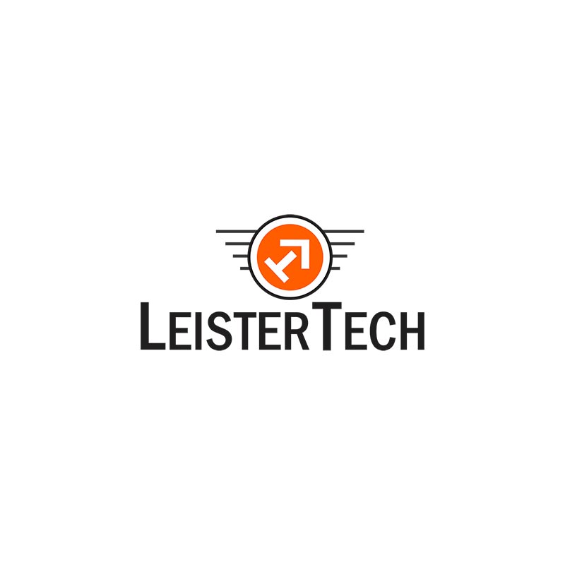 alaska-craft-equipment-manufacturer-partner-logos-leistertech-1