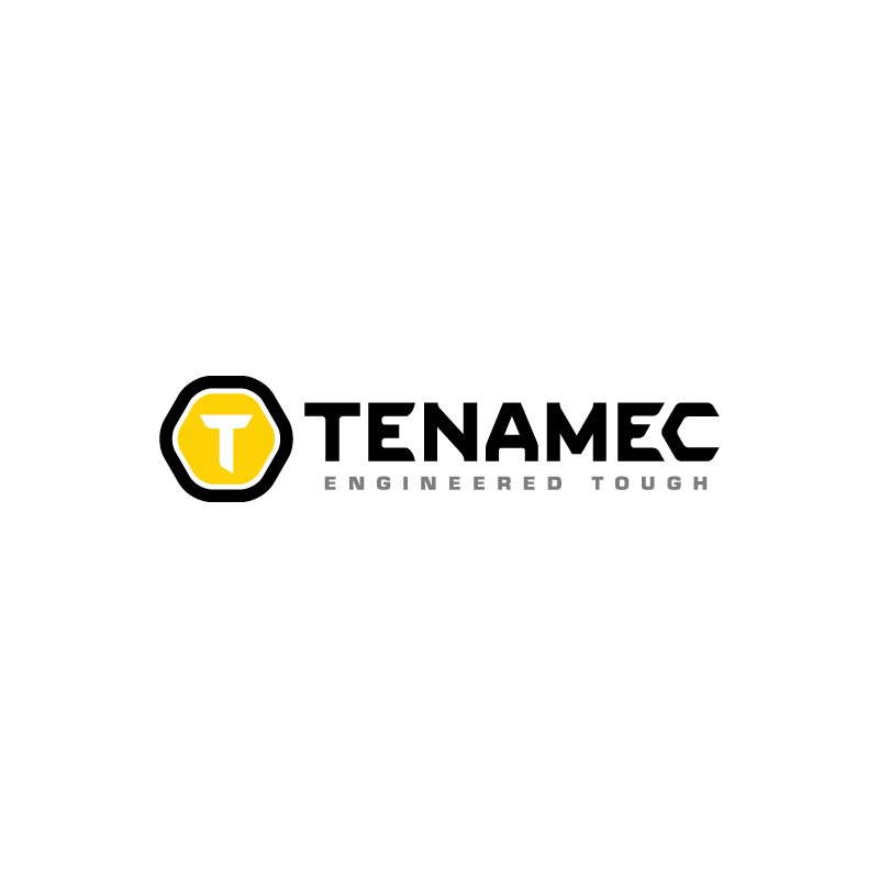 alaska-craft-equipment-manufacturer-partner-logos-tenamec-1